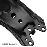 Beck/Arnley 102-5884 1998-2010 Volkswagen Beetle Suspension Control Arm