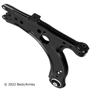 Beck/Arnley 102-5884 1998-2010 Volkswagen Beetle Suspension Control Arm