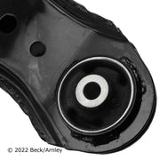 Beck/Arnley 102-5884 1998-2010 Volkswagen Beetle Suspension Control Arm