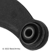 Beck/Arnley 102-5888 2013-2017 Ford Escape Suspension Control Arm