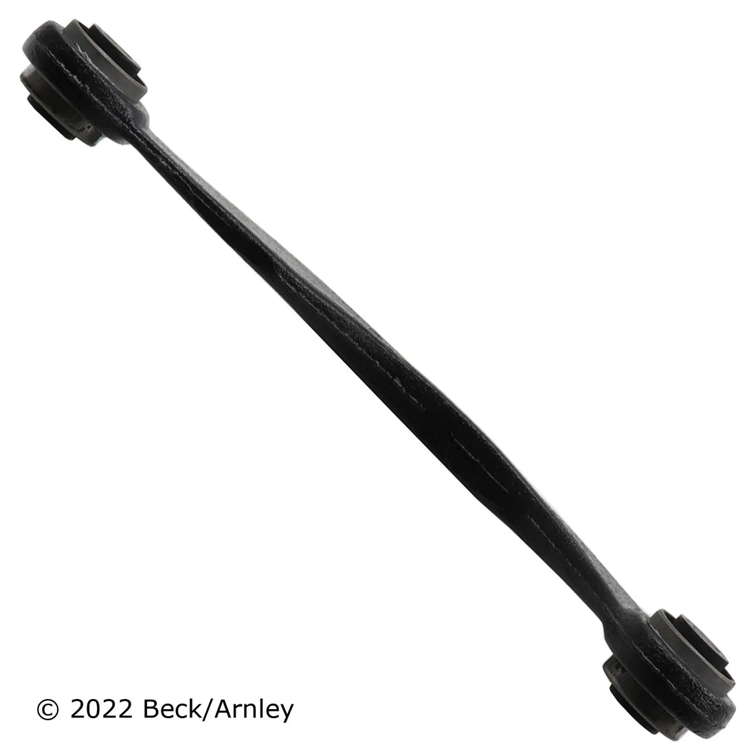 Beck/Arnley 102-5888 2013-2017 Ford Escape Suspension Control Arm