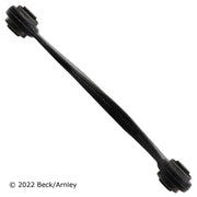 Beck/Arnley 102-5888 2013-2017 Ford Escape Suspension Control Arm