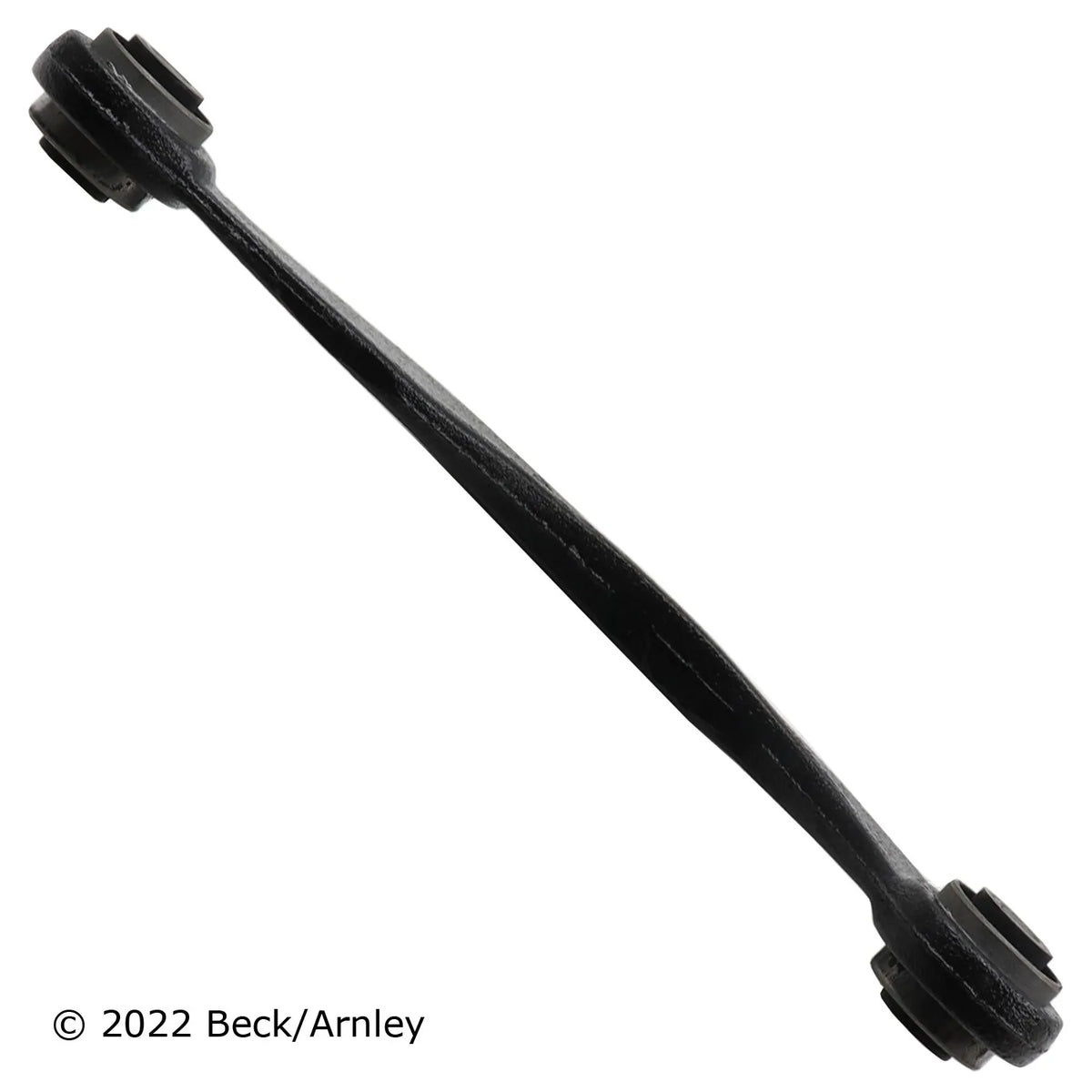 Beck/Arnley 102-5888 2013-2017 Ford Escape Suspension Control Arm