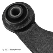 Beck/Arnley 102-5888 2013-2017 Ford Escape Suspension Control Arm