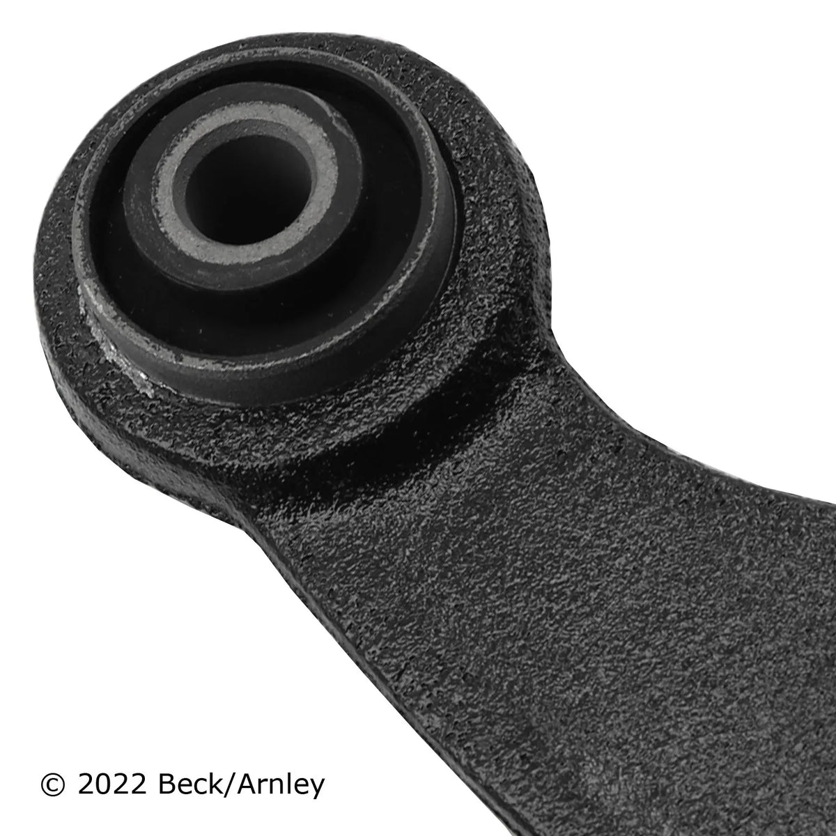 Beck/Arnley 102-5888 2013-2017 Ford Escape Suspension Control Arm
