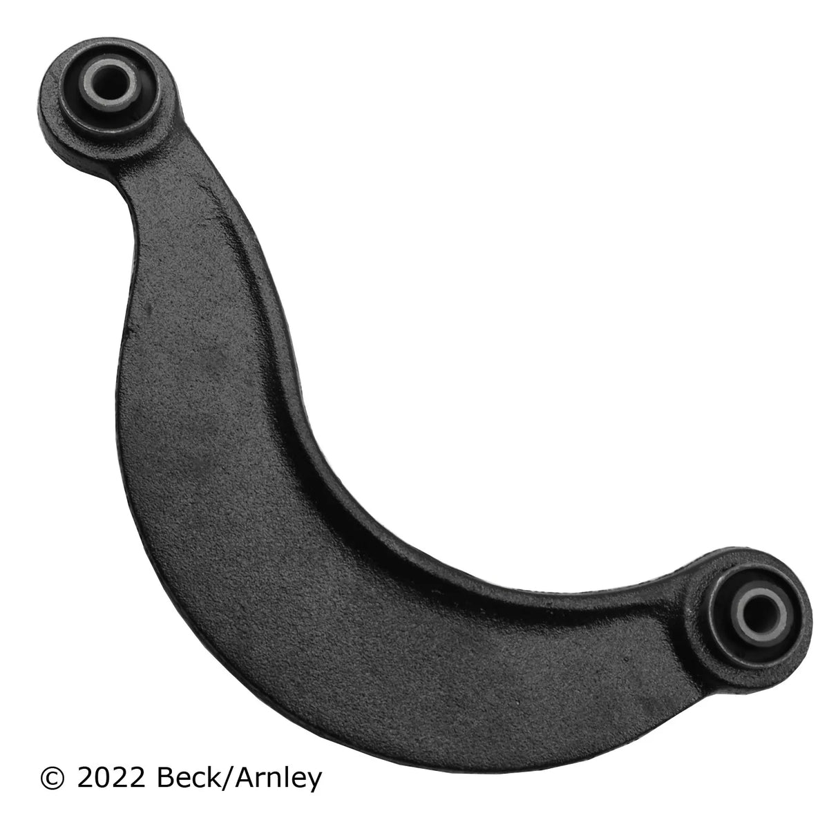 Beck/Arnley 102-5888 2013-2017 Ford Escape Suspension Control Arm