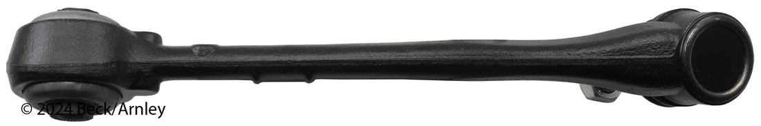 Beck/Arnley 102-5892 2000-2006 BMW X5 Suspension Control Arm and Ball Joint Assembly