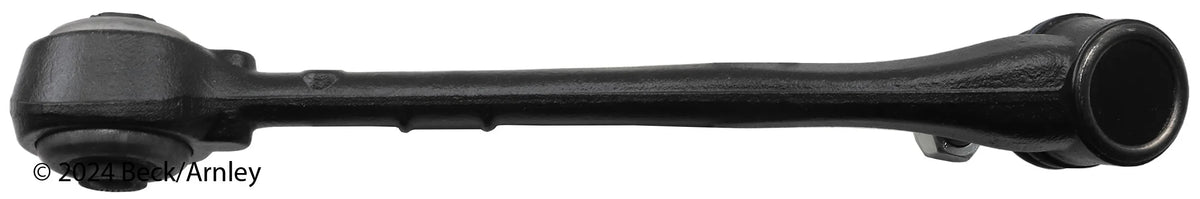 Beck/Arnley 102-5892 2000-2006 BMW X5 Suspension Control Arm and Ball Joint Assembly