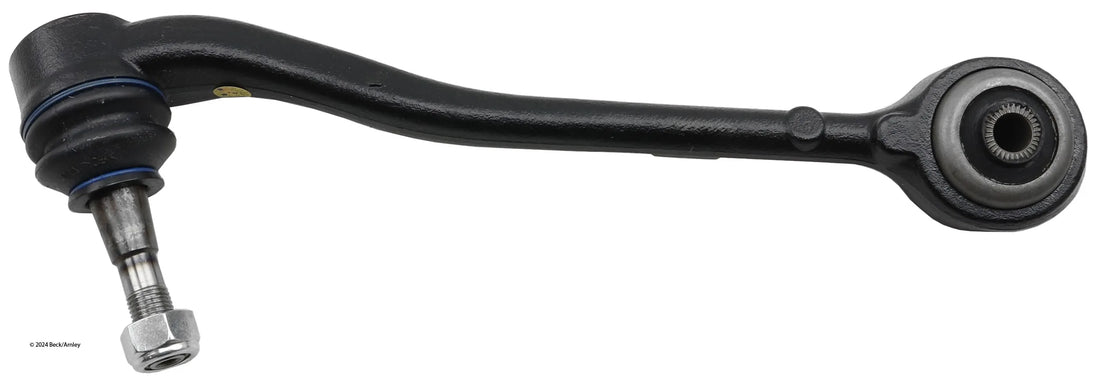 Beck/Arnley 102-5892 2000-2006 BMW X5 Suspension Control Arm and Ball Joint Assembly