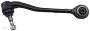 Beck/Arnley 102-5892 2000-2006 BMW X5 Suspension Control Arm and Ball Joint Assembly