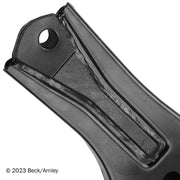 Beck/Arnley 102-5895 2006-2011 Hyundai Accent Suspension Control Arm