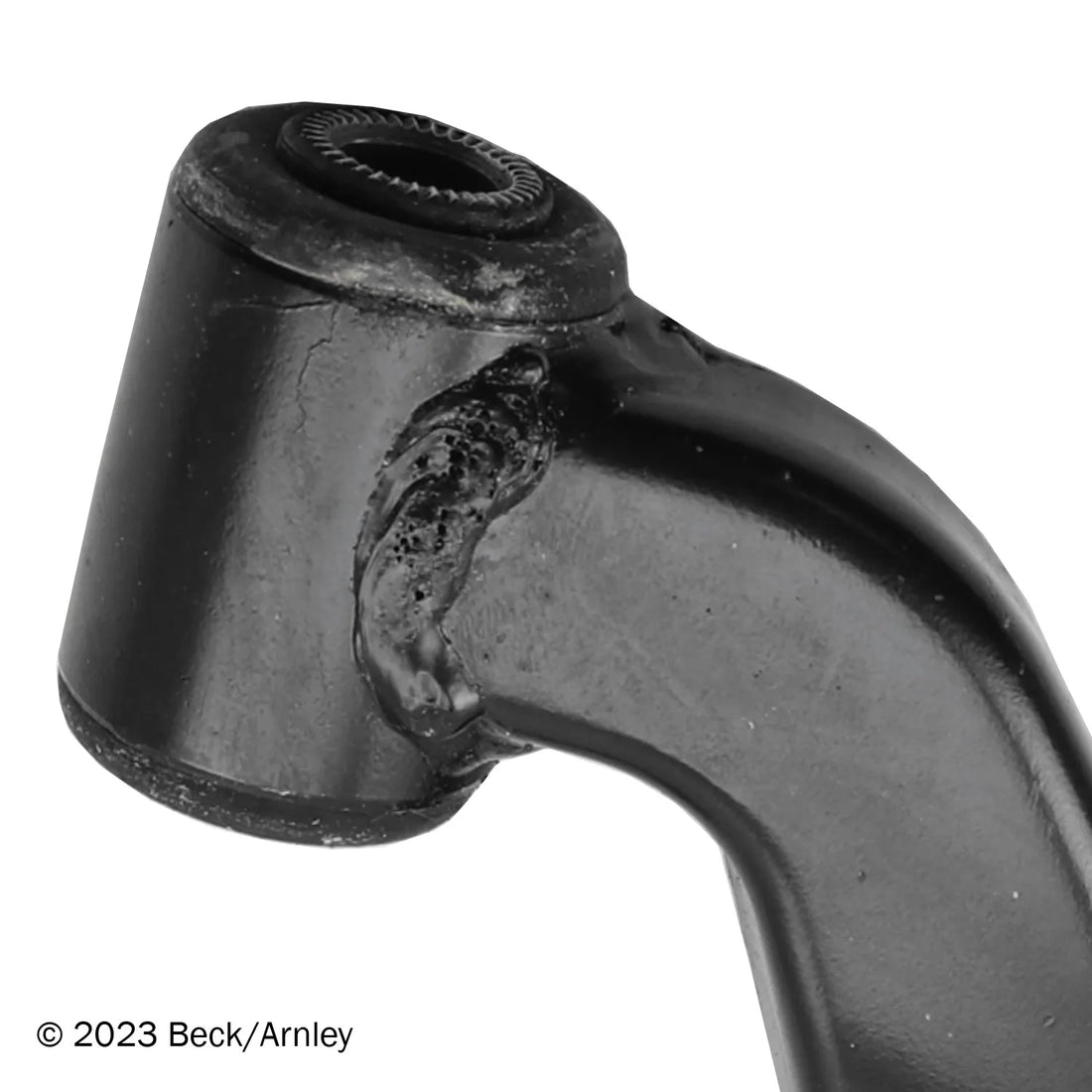 Beck/Arnley 102-5895 2006-2011 Hyundai Accent Suspension Control Arm