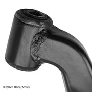 Beck/Arnley 102-5895 2006-2011 Hyundai Accent Suspension Control Arm