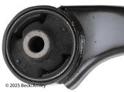 Beck/Arnley 102-5897 2006-2011 Kia Rio5 Suspension Control Arm