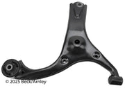 Beck/Arnley 102-5897 2006-2011 Kia Rio5 Suspension Control Arm