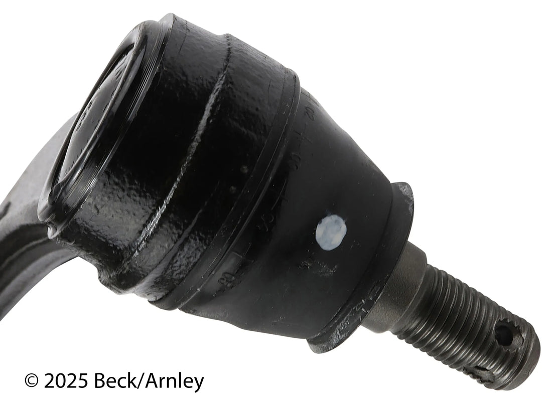 Beck/Arnley 102-5900 2006-2014 Kia Sedona Suspension Control Arm and Ball Joint Assembly