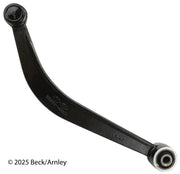 Beck/Arnley 102-5900 2006-2014 Kia Sedona Suspension Control Arm and Ball Joint Assembly