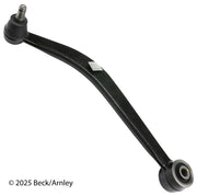 Beck/Arnley 102-5900 2006-2014 Kia Sedona Suspension Control Arm and Ball Joint Assembly