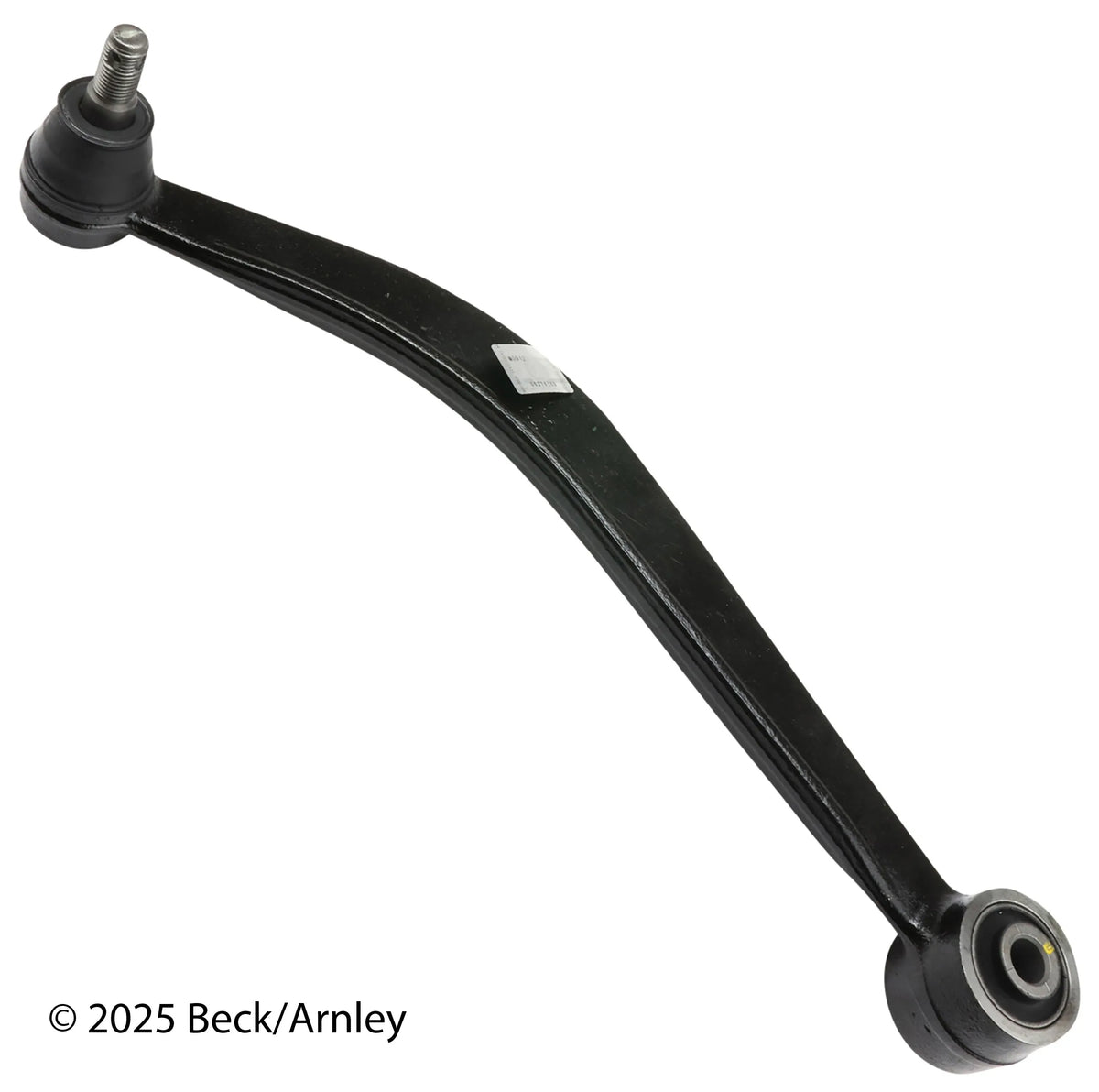 Beck/Arnley 102-5900 2006-2014 Kia Sedona Suspension Control Arm and Ball Joint Assembly