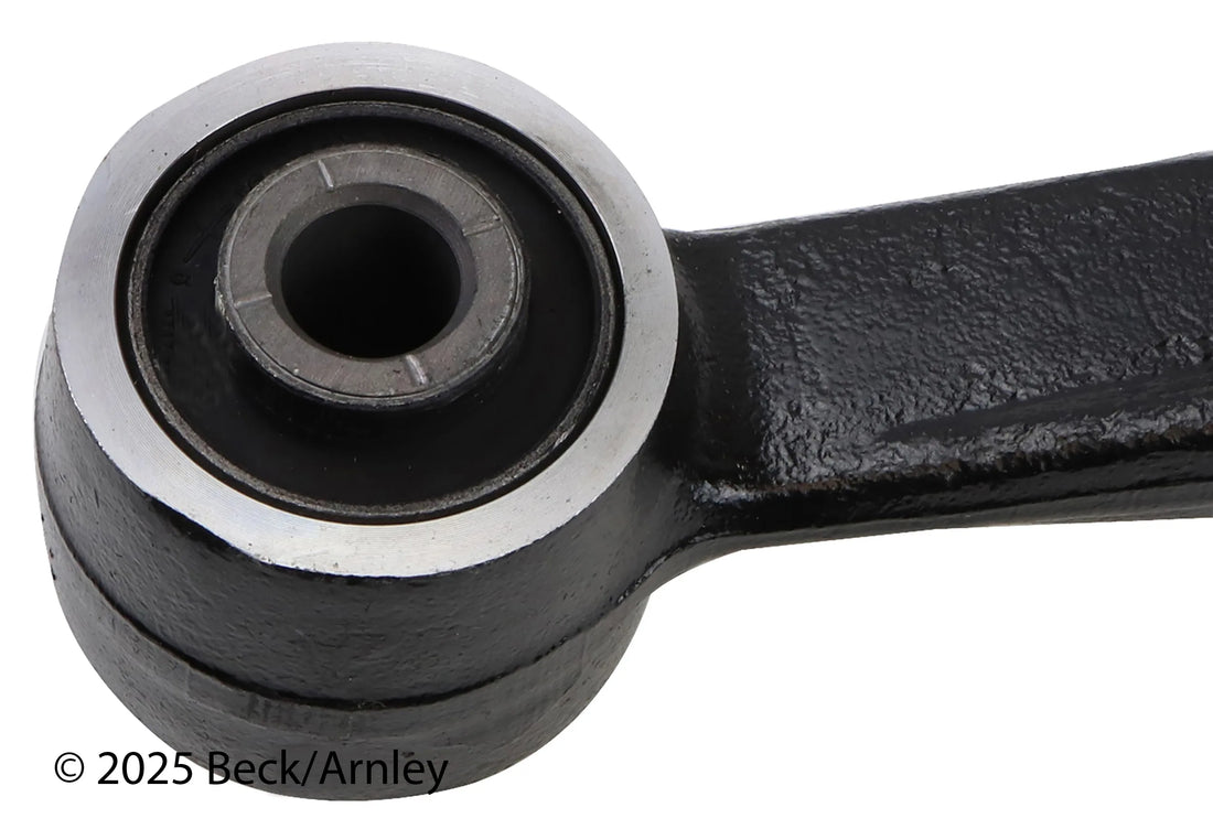 Beck/Arnley 102-5901 2006-2014 Kia Sedona Suspension Control Arm and Ball Joint Assembly