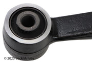 Beck/Arnley 102-5901 2006-2014 Kia Sedona Suspension Control Arm and Ball Joint Assembly