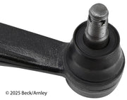 Beck/Arnley 102-5901 2006-2014 Kia Sedona Suspension Control Arm and Ball Joint Assembly
