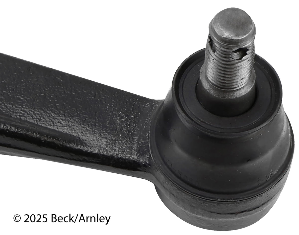 Beck/Arnley 102-5901 2006-2014 Kia Sedona Suspension Control Arm and Ball Joint Assembly