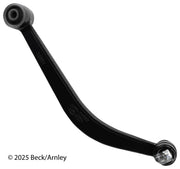 Beck/Arnley 102-5901 2006-2014 Kia Sedona Suspension Control Arm and Ball Joint Assembly
