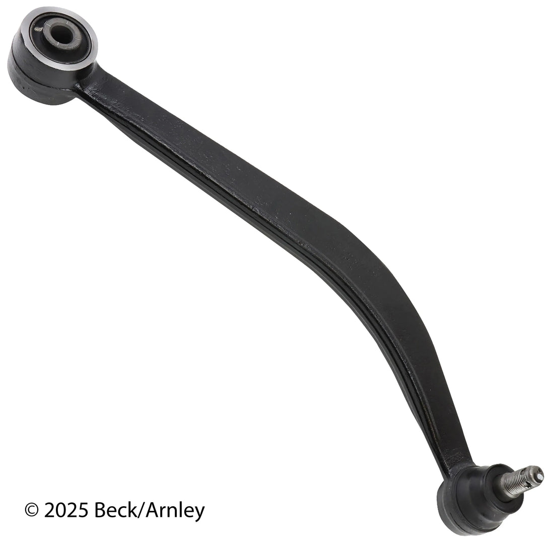 Beck/Arnley 102-5901 2006-2014 Kia Sedona Suspension Control Arm and Ball Joint Assembly