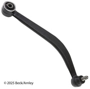 Beck/Arnley 102-5901 2006-2014 Kia Sedona Suspension Control Arm and Ball Joint Assembly