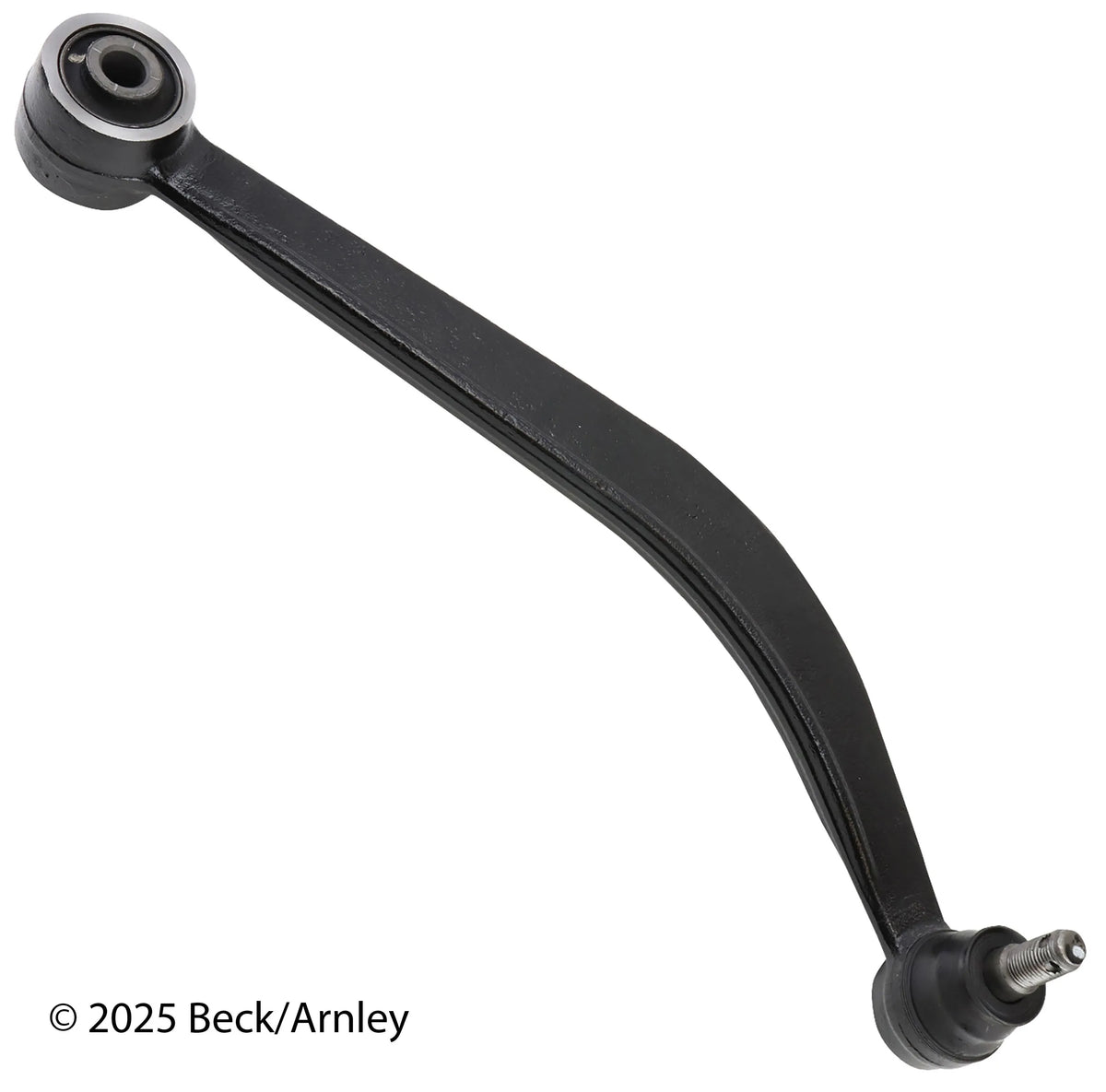 Beck/Arnley 102-5901 2006-2014 Kia Sedona Suspension Control Arm and Ball Joint Assembly