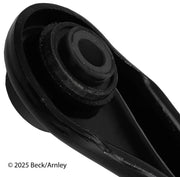 Beck/Arnley 102-5910 2013-2017 Ford Escape Lateral Arm