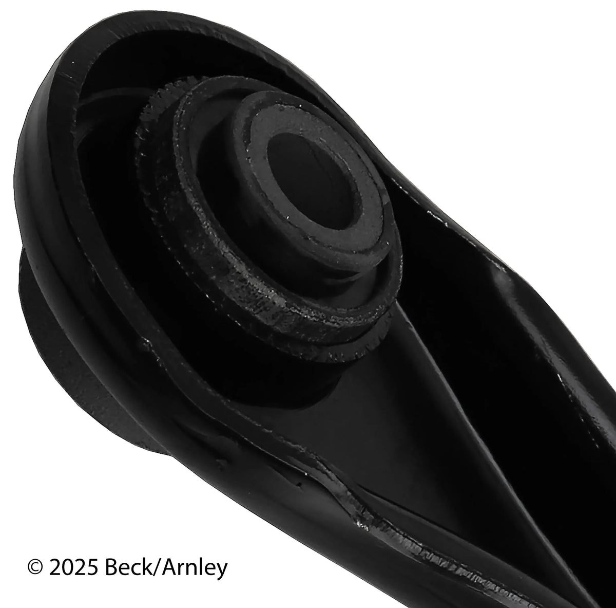 Beck/Arnley 102-5910 2013-2017 Ford Escape Lateral Arm
