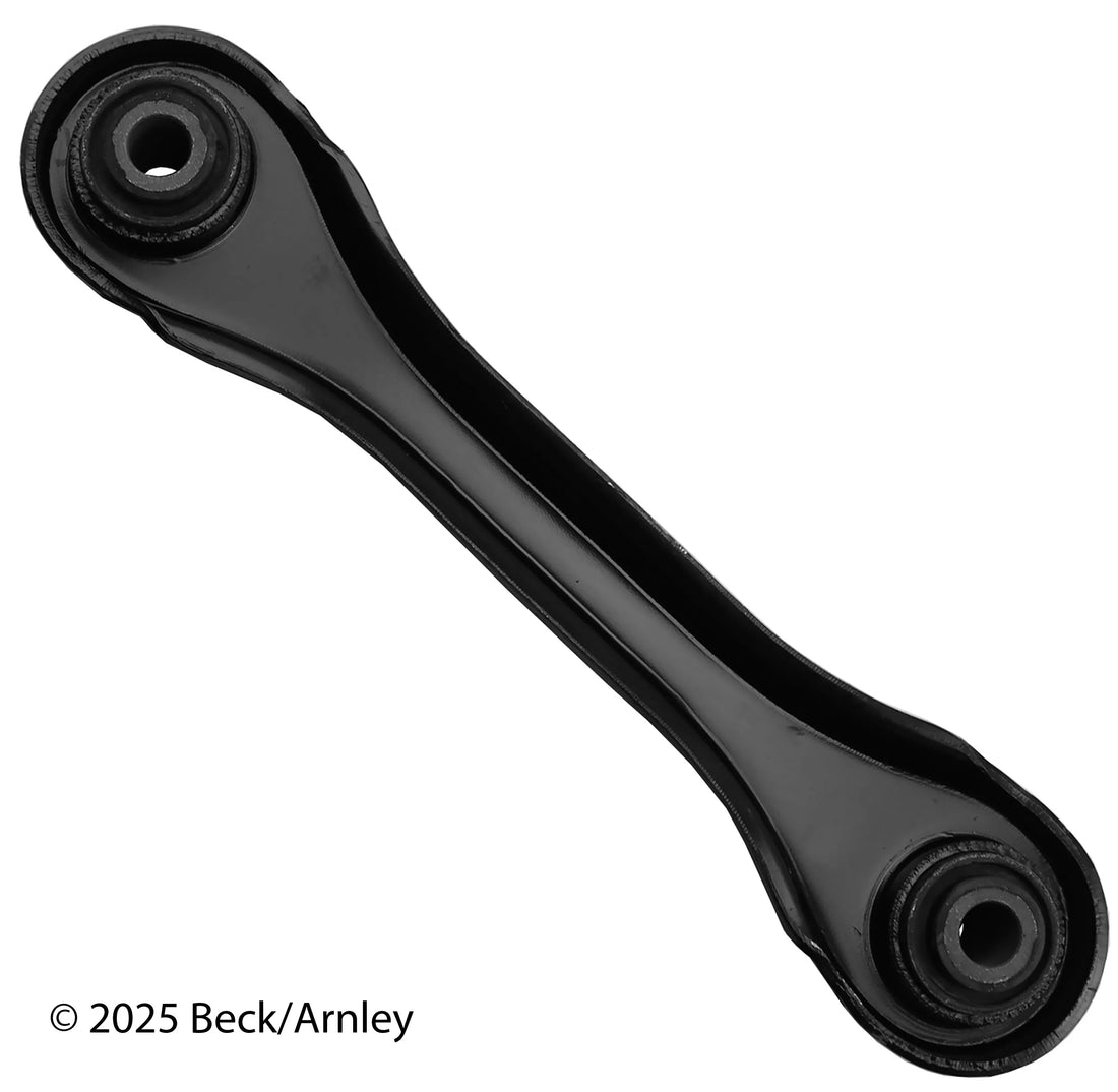 Beck/Arnley 102-5910 2013-2017 Ford Escape Lateral Arm