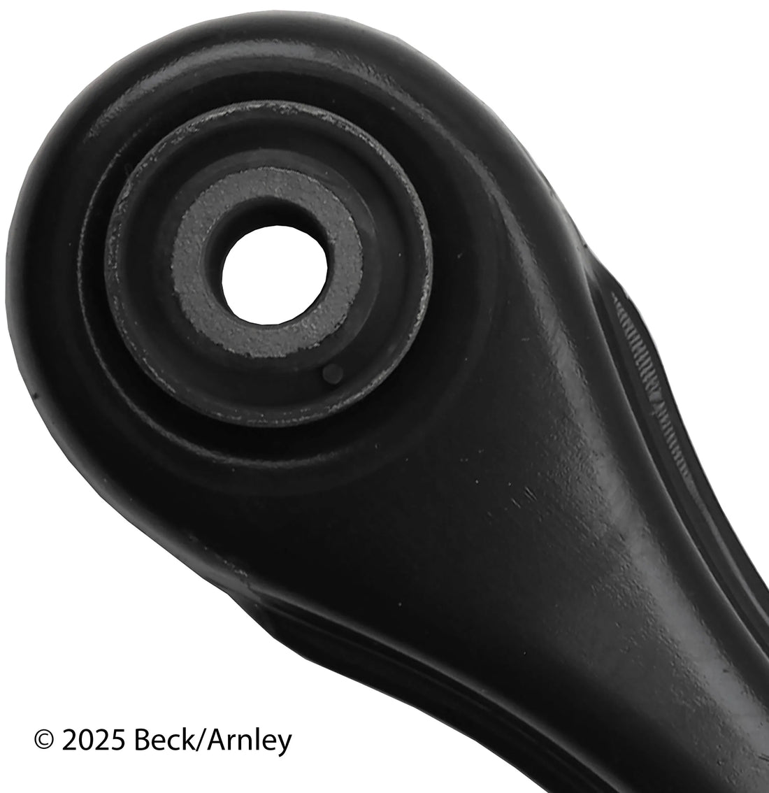 Beck/Arnley 102-5910 2013-2017 Ford Escape Lateral Arm