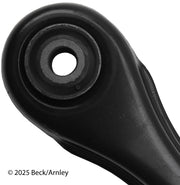 Beck/Arnley 102-5910 2013-2017 Ford Escape Lateral Arm