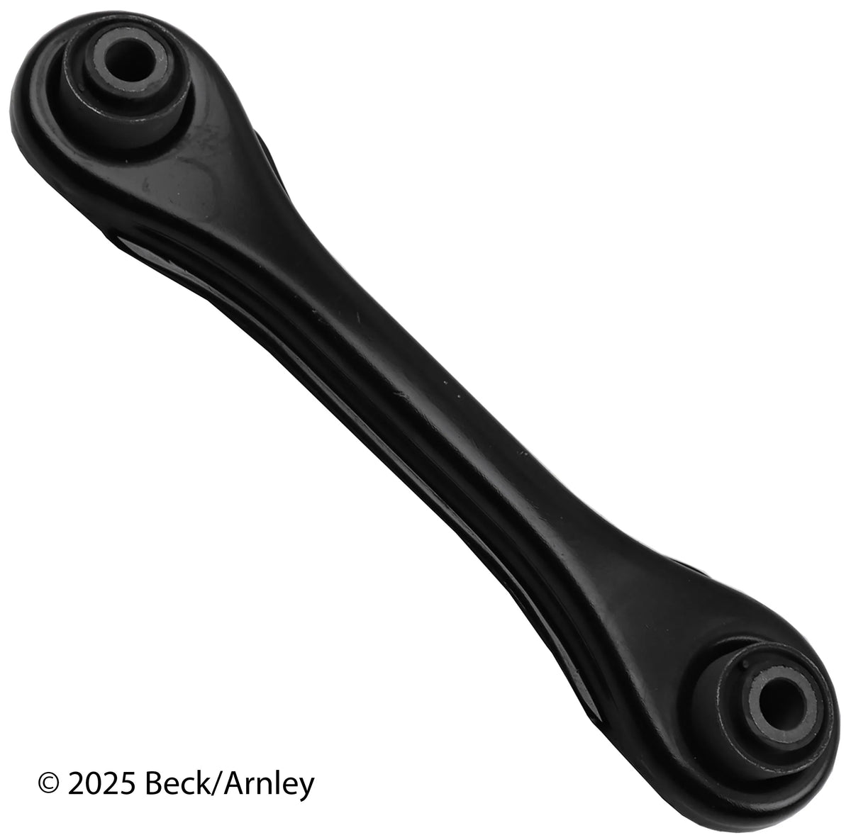 Beck/Arnley 102-5910 2013-2017 Ford Escape Lateral Arm