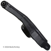 Beck/Arnley 102-5917 2006-2014 Kia Sedona Suspension Control Arm