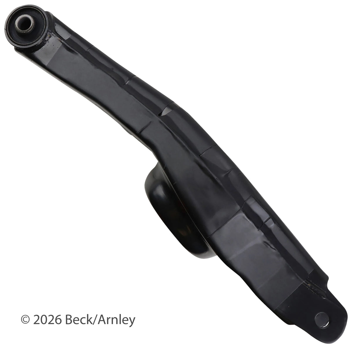 Beck/Arnley 102-5917 2006-2014 Kia Sedona Suspension Control Arm