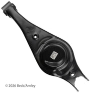 Beck/Arnley 102-5917 2006-2014 Kia Sedona Suspension Control Arm