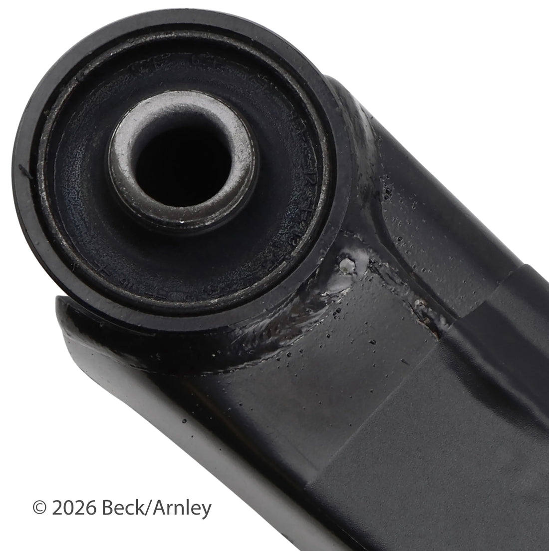 Beck/Arnley 102-5917 2006-2014 Kia Sedona Suspension Control Arm