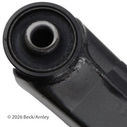 Beck/Arnley 102-5917 2006-2014 Kia Sedona Suspension Control Arm