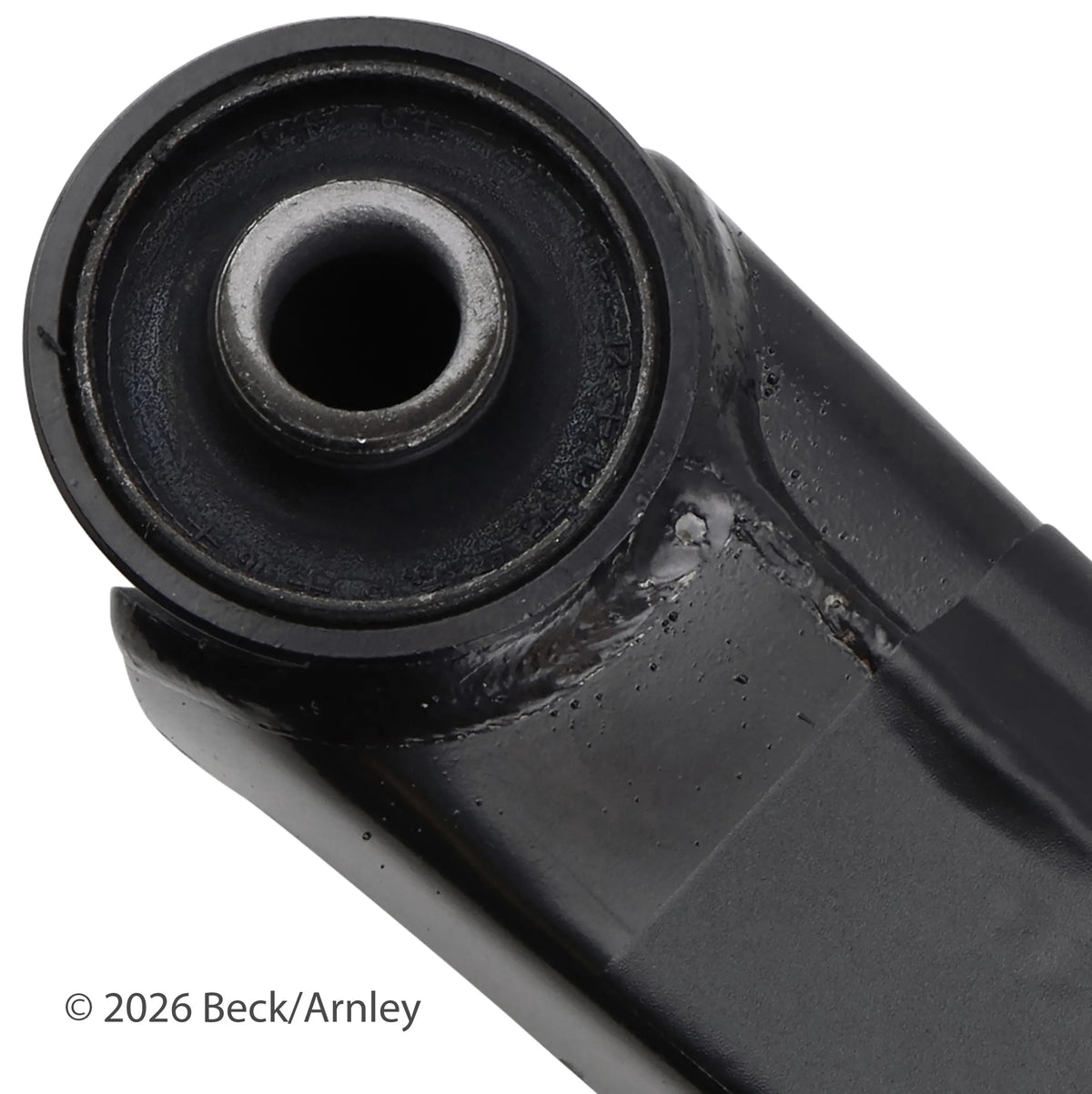 Beck/Arnley 102-5917 2006-2014 Kia Sedona Suspension Control Arm