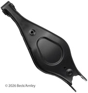 Beck/Arnley 102-5917 2006-2014 Kia Sedona Suspension Control Arm