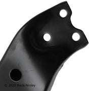 Beck/Arnley 102-5921 2002-2013 Toyota Camry Suspension Control Arm