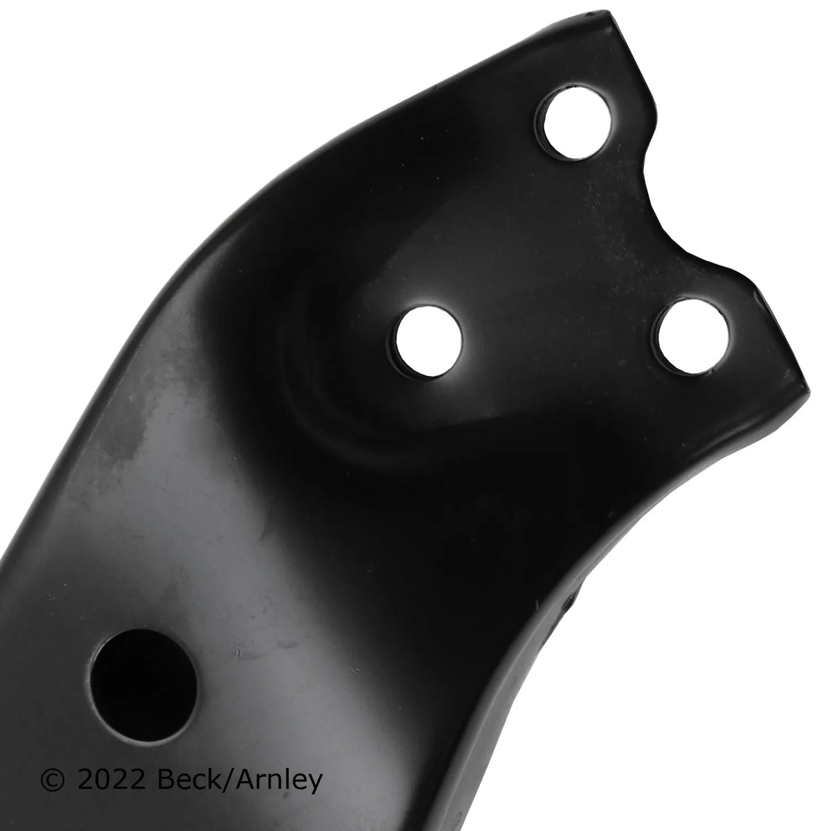 Beck/Arnley 102-5921 2002-2013 Toyota Camry Suspension Control Arm
