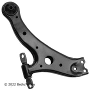 Beck/Arnley 102-5921 2002-2013 Toyota Camry Suspension Control Arm