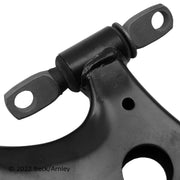 Beck/Arnley 102-5921 2002-2013 Toyota Camry Suspension Control Arm