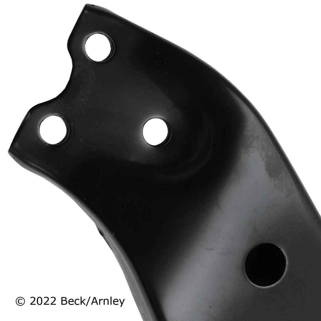 Beck/Arnley 102-5922 2002-2013 Toyota Camry Suspension Control Arm