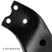 Beck/Arnley 102-5922 2002-2013 Toyota Camry Suspension Control Arm